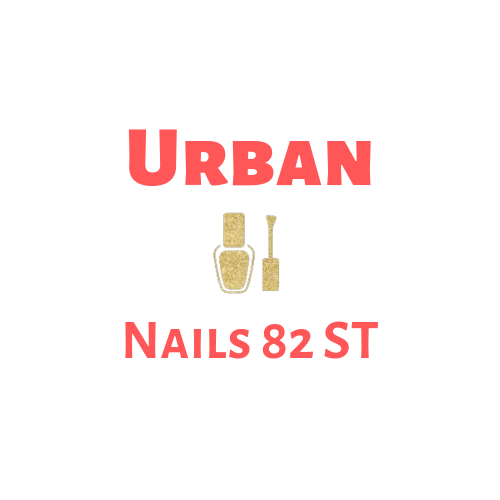 Urban Nails 82